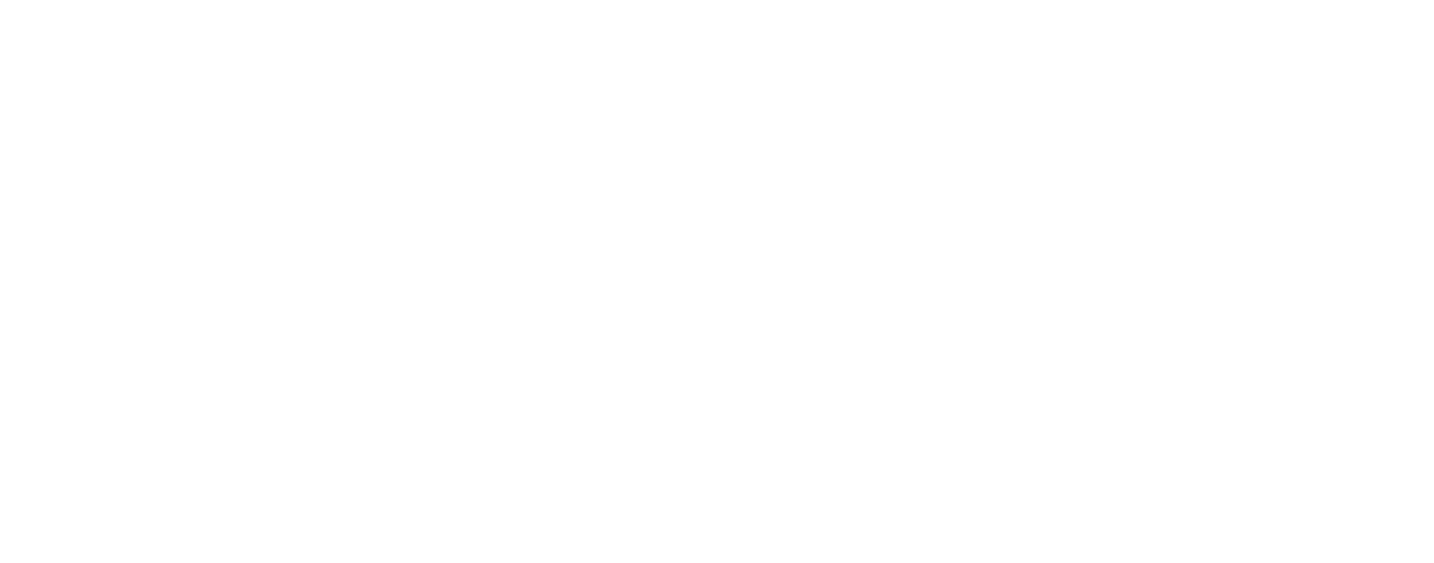 YouMi Logo